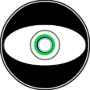 Ocular