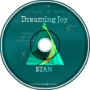 Dreaming Joy