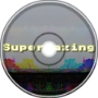NogailMusic - SuperGazing