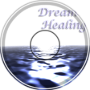 Dream Healing