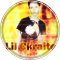 Lil Ckraite (prod. DJ Lomka) - ЖИЗНЬ В VIRUALITI (2019)