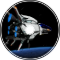 Test Flight - Jamuary 20, 2022