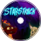 EvryFlare & Machima - Starstruck