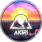 Kawai Sprite - MILF (Akiri's Psystyle Remix)