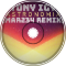 Tony Igy - Astronomia (mar234 Remix)