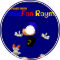 SonicFan Rayman Theme Tune