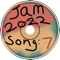 Jamuary 2022 Piece 7
