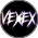 Vexex - Jump