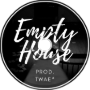 twae* - empty house