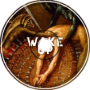 twae* - WAKE UP