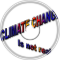 Climate chapter
