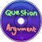 Question and Argument