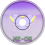 ME-OS OST 18 - Gon Ball Rally - Shroom Maze