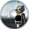Tragic Robot - Jamuary 22, 2022