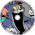 Pratfallen (FNF Pibby Tom Concept Song)