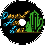 Desert Hare Den Podcast - 22nd Jan '22
