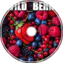 Wild_Berries