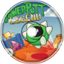 PowerPutt Legend!! - PowerPutt!!