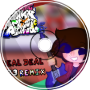 amber_mp3 - Real Deal (Ez3 Remix)
