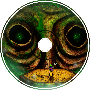 [Majora's Mask] &amp;quot;Calling the Existential Giants&amp;quot;