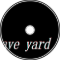grave yard - neighbour/drpepper116