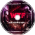 MarionikFL - WTF