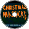 [old] Xinematix - Christmas Massacre Theme (LiteN1ng Remix)