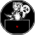 Ending the Cave Slaughter