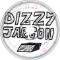 Fidgety48 - Dizzy Jargon
