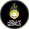 JollyWorld | Amber (Jamuary-26)