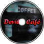 Devil's Café