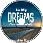 In My Dreams (Instrumental)