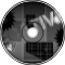 DJNeon4ik - Negative (Preview)