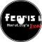 DELTARUNE CH 2 - Ferris Wheel (MoraLity Remix)