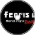 DELTARUNE CH 2 - Ferris Wheel (MoraLity Remix)