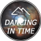 Dancing in time