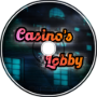 Casino's Lobby