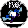 Frozen Funk