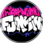 【UTAU Cover】Ugh - Friday Night Funkin'【Ft. Akane Mekuro &amp;amp; Sutekine Chiisai】