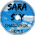 Sara - Sky (ShadowFox Remix)