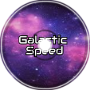 Dudeyguy - Galactic Speed