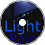 Light rain