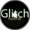 Glitch_2