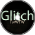 Glitch_2