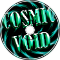 ElToshiro - Cosmic Void