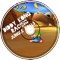 Diddy Kong Racing - Jungle Falls (V1ZION Remix)