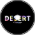 Desert