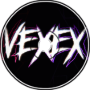 Vexex - Haunted