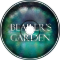 Bearer's Garden