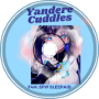 [F4M] Yandere Cuddles